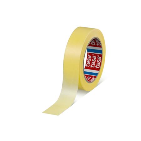 04334-00002-00 Tesa Masking Tape 30mm x 50m