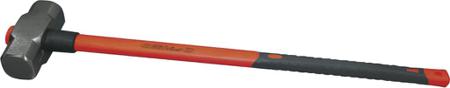 68533 Ega-Master Sledgehammer, 4.5kg
