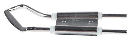 7717000000 Engel 29 mm Heat Gun Cutting Blade, 60W