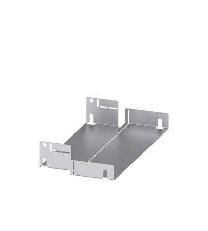 8GK9520-0KK10 Siemens 8GK9 Series Partition for Use with ALPHA 630 DIN, 320 x 250mm