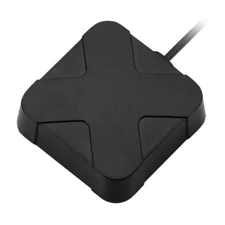 AA-175-301111 Taoglas Limited AA.175.301111