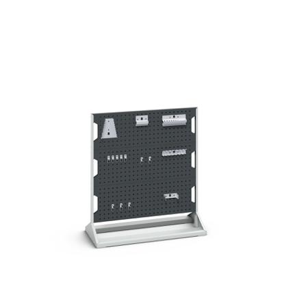16917200.19V Bott Sheet Steel Tool Rack