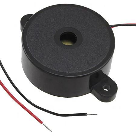PK-35N29W-48VQ Mallory Sonalert Products Inc.