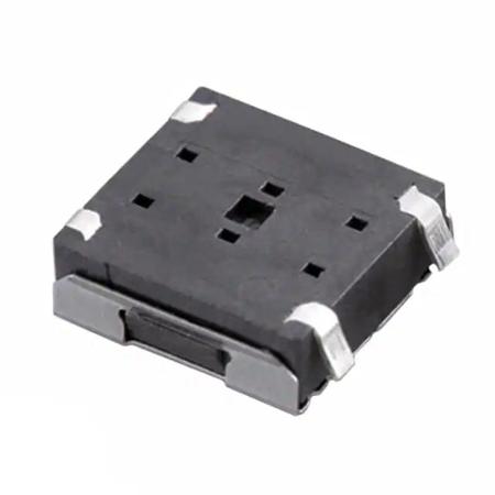 430453031836 Würth Elektronik