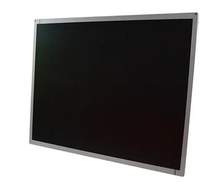 M190ETN01.0 AUO  TFT LCD Colour Display, 19in SXGA, 1280 x 1024pixels