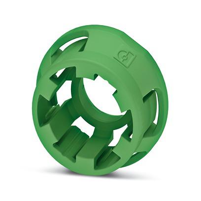 1419566 Phoenix Contact