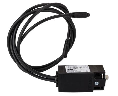 4315820 Rittal Door Micro Switch, Operation Key