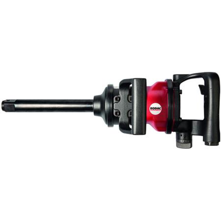 RC766 SAM 1 in Impact Wrench