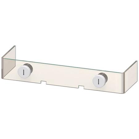 3TX7686-0B Siemens, 3TX7686 Cover