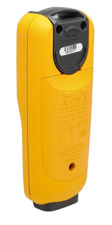 FLK-A3002-FC Fluke A3002 FC Clamp Meter, Max Current 600A ac, 1kA dc CAT III 1000 V, CAT IV 600 V