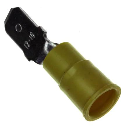 8290 Keystone Electronics