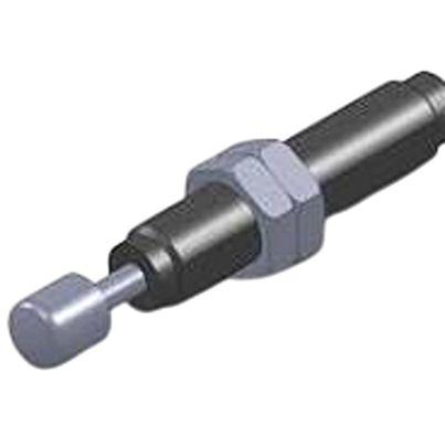 NRBC056-045 SMC Shock Absorber,