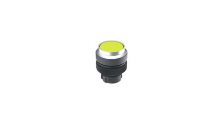 1.30.240.421/1400 RAFI Push Button Switch for Use with RAFIX Switching Element