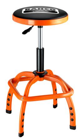 BLE305 Bahco, 136kg Weight Capacity