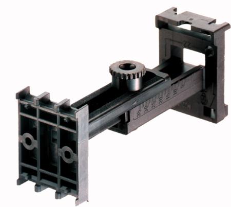 216398 M22-TC Eaton Push Button Clip,