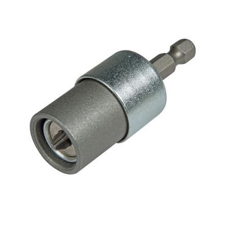 STHT0-05926 Stanley  1/2, 3/8 Magnetic Bit Holder, 150 mm Overall