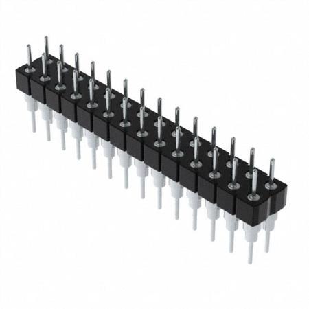 BBD-114-T-A Samtec Inc.