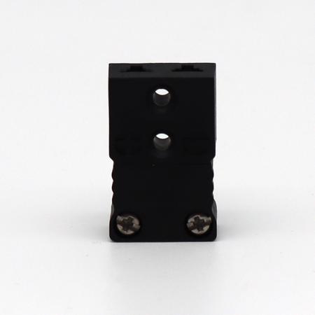 MFJ Prosensor  Series, Miniature Connector for Use with Thermocouple J