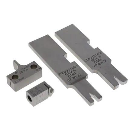 2130694870 Molex