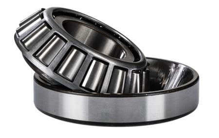 32007-J2-Q SKF 32007 J2/Q 35mm Taper Roller Bearing, 62mm O.D
