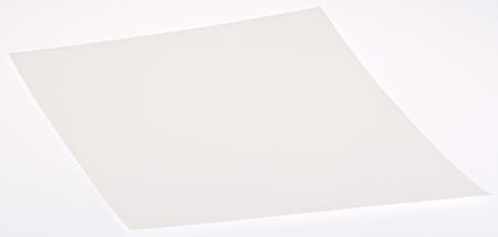 BP100-0.005-00-1112 Bergquist Heatsink Adhesive Tape for use with Heatsink