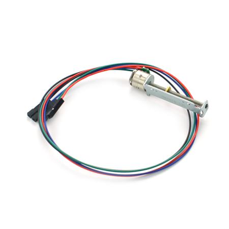 FIT0708 DFRobot Stepper Motor for Arduino Stepper Motor Driver for Stepper Motor for Stepper Motor Driver