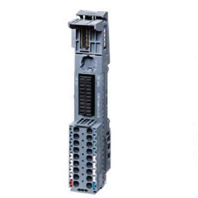 6AG11936BP007BU0 Siemens Base Unit for use with ET 200SP, 117 x 20 x 35 mm, 6AG119, SIPLUS