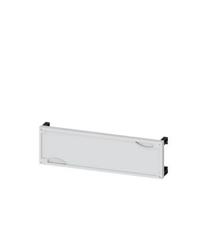 8GK4401-1KK21 Siemens ALPHA Assembly Kit for use with Terminal Block