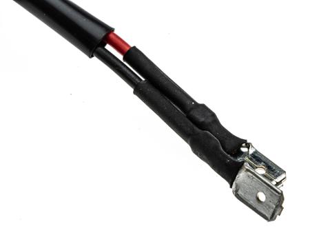 RS_380-8655 DOGA DC Geared Motor, Brushed, 24 V dc, 1.5 Nm, 240 rpm, 38 W