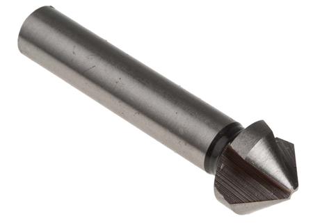 218-646 RS Pro HSS 90° Countersink Drill Bit, 16mm Head Diameter, 3 Flutes