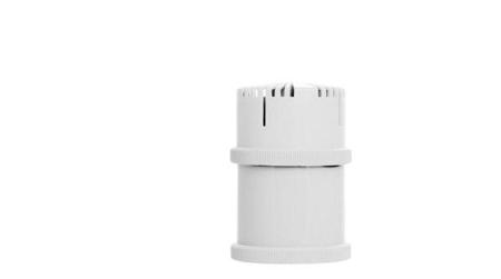 RND-430-00074 RND RND 430 Series Electronic Sounder Signal Tower, 1 Lights, 24 V, Base Mount