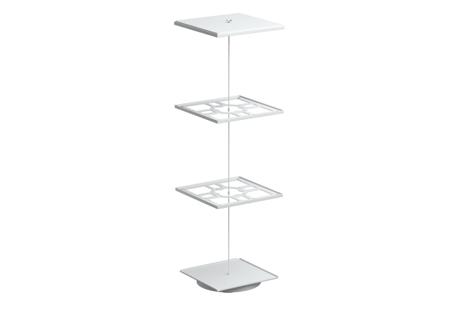 12-550 Treston Divider Panel Drawer Divider for use with Bin