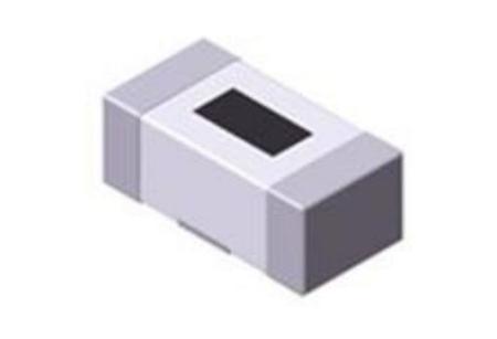 ADFC15-2450.00-A-T Abracon Band Pass Filter Active Filter