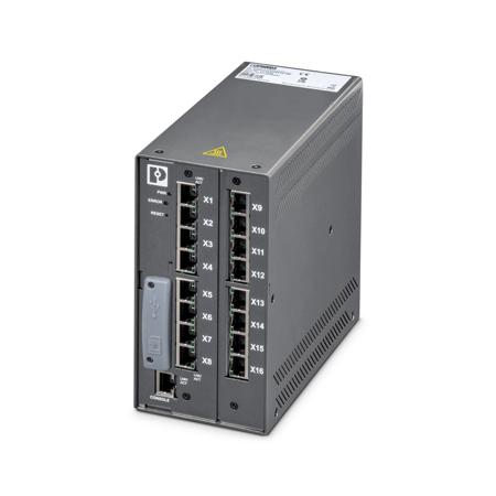 1471544 Phoenix Contact