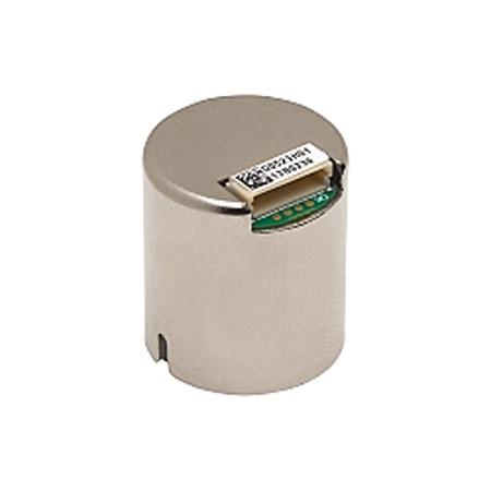 AS20-M42-010 Broadcom Rotary Encoder Mounting Bracket for use with Encoder