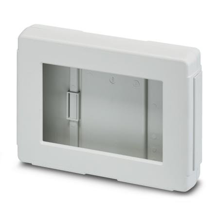 2203183 Phoenix Contact DCS ABS PCB Mounting Enclosure