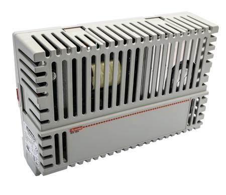 BCG1024 Lovato Battery Charger For Lead Acid