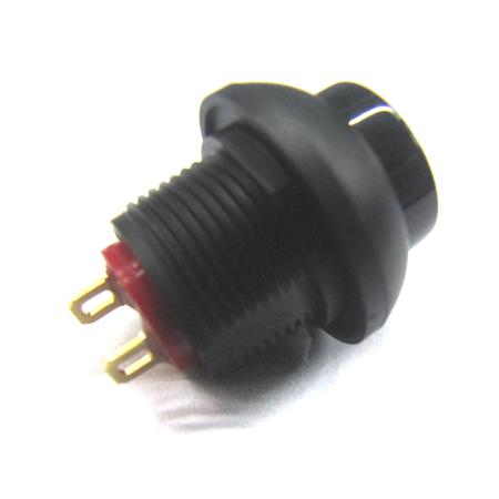 175-8600 SP On-Mom. (Without LED) + 3.40mm solder