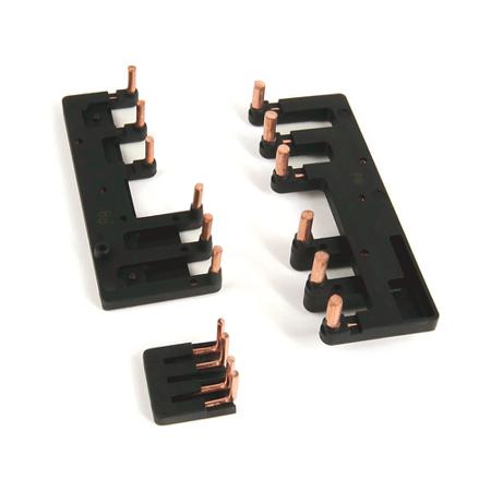170-PW72 Allen Bradley  Wiring Kit
