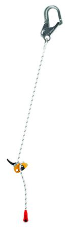 L052DA00- LANYARD GRILLON 2M MGO INT