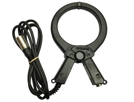 10/GENNY-CLAMP-100 Radiodetection  Cable Detection Transmitter