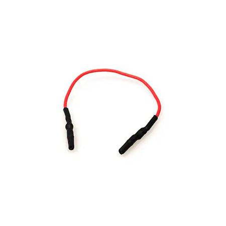 NCHOT TPI (Test Products Int)