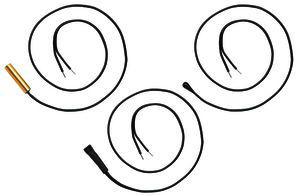 NTCLE400E3103H Thermistor NTC Long lead epoxy 10K 3%