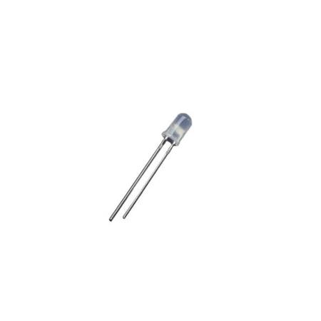 679 Adafruit Industries LLC