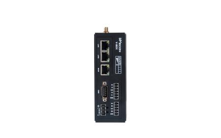V-BOX H-WF WECON V-BOX H IoT Gateway