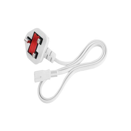 51388 Sylvania LED Cable, 1m