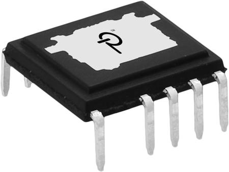 LNK6766V Power Integrations, AC/DC Converter, 85 V 12-Pin, eSOP-12B
