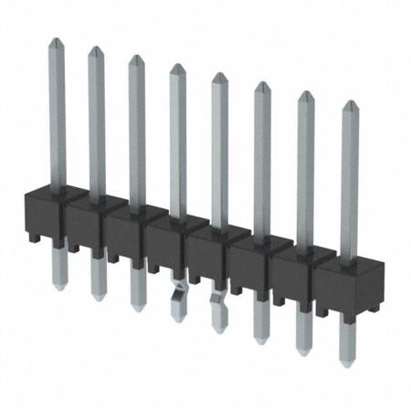HTSW-108-14-T-S-LL Samtec Inc.