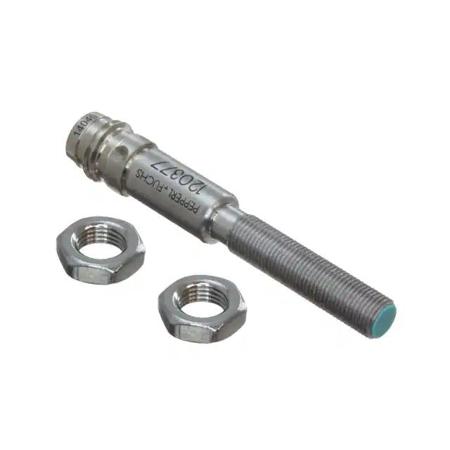 NBB0-8-5GM25-E2-V3 Pepperl+Fuchs, Inc. NBB0.8-5GM25-E2-V3