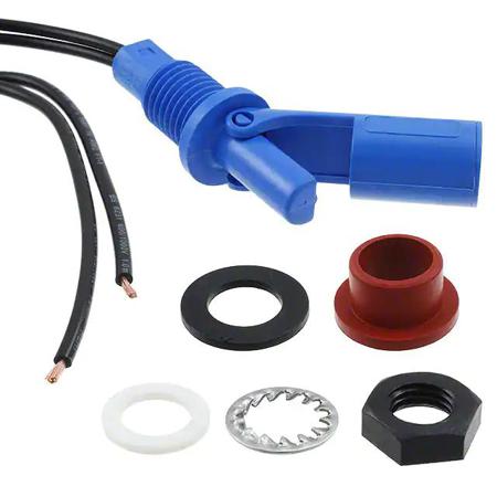 LRNH31S42 Honeywell Sensing and Productivity Solutions
